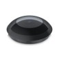 Ubiquiti Camera AI 360°